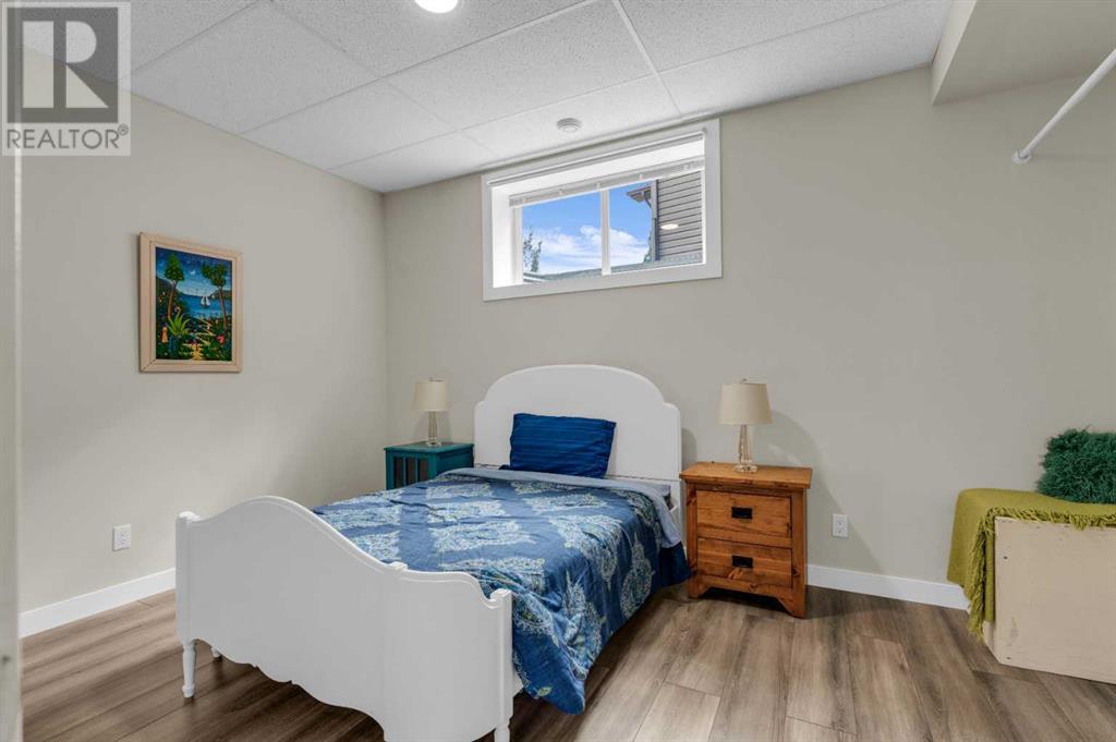 Single Family House for Sale in  Evanspark Gardens NW Evanston Calgary 
