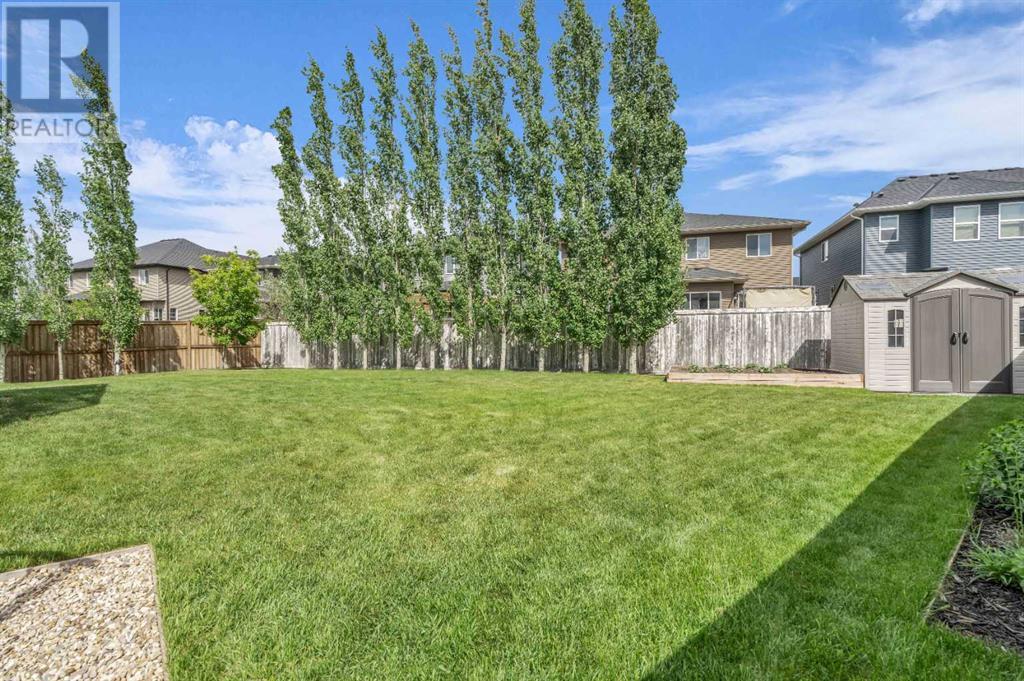 Single Family House for Sale in  Evanspark Gardens NW Evanston Calgary 