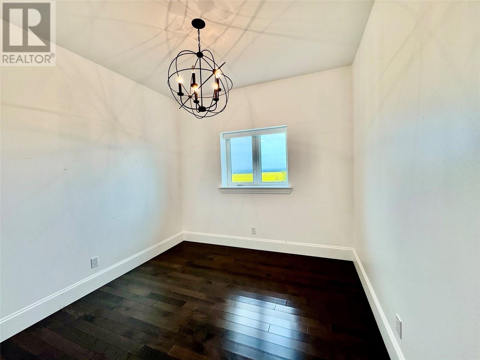 6334 207 Road, Dawson Creek