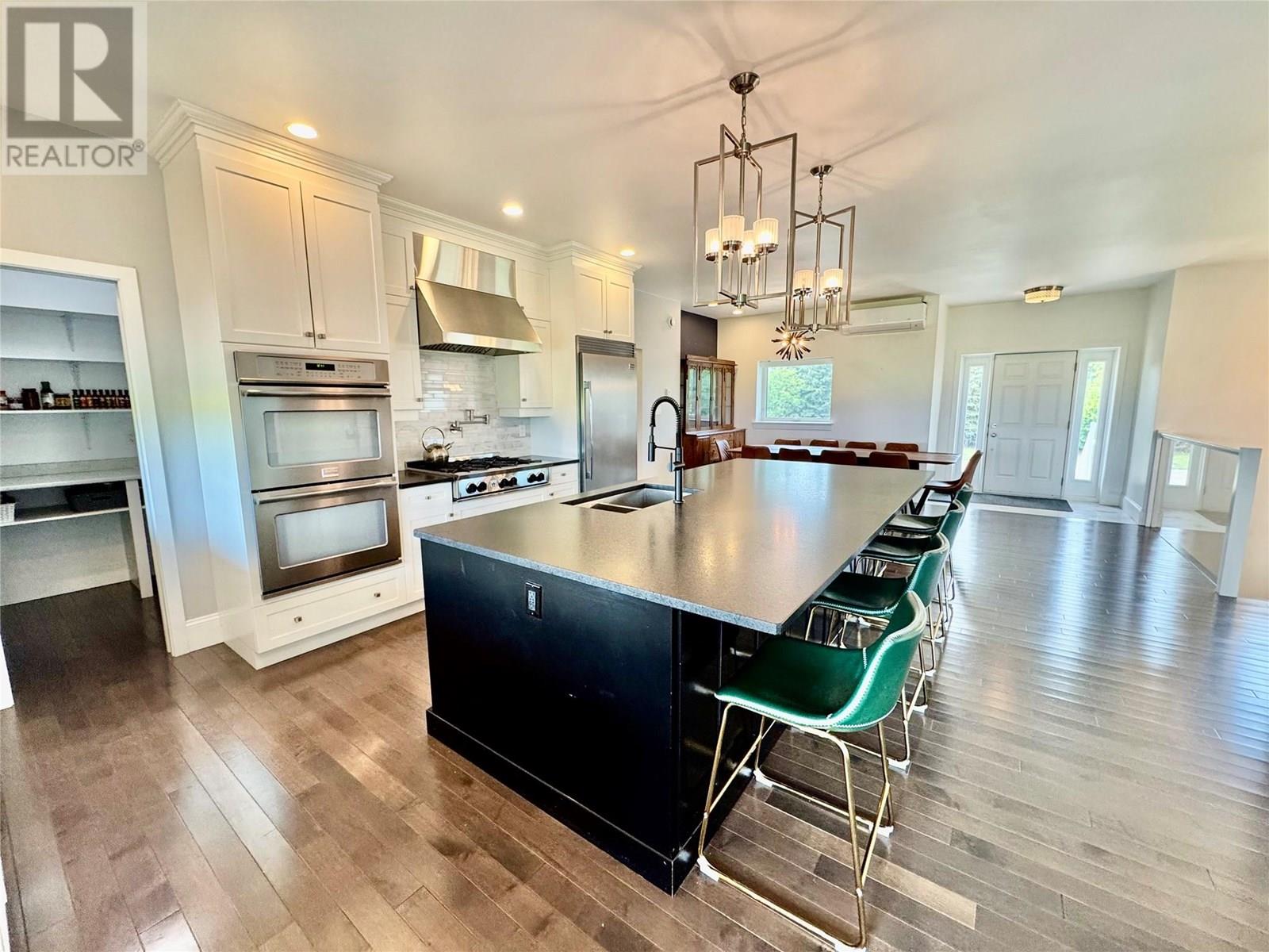 6334 207 Road, Dawson Creek