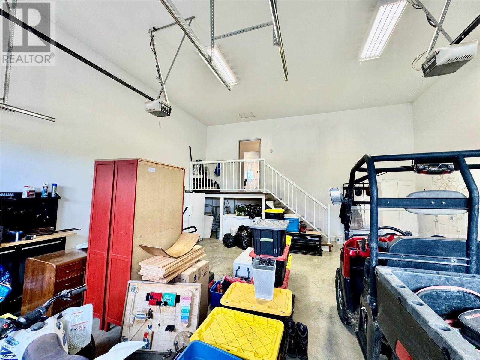 6334 207 Road, Dawson Creek