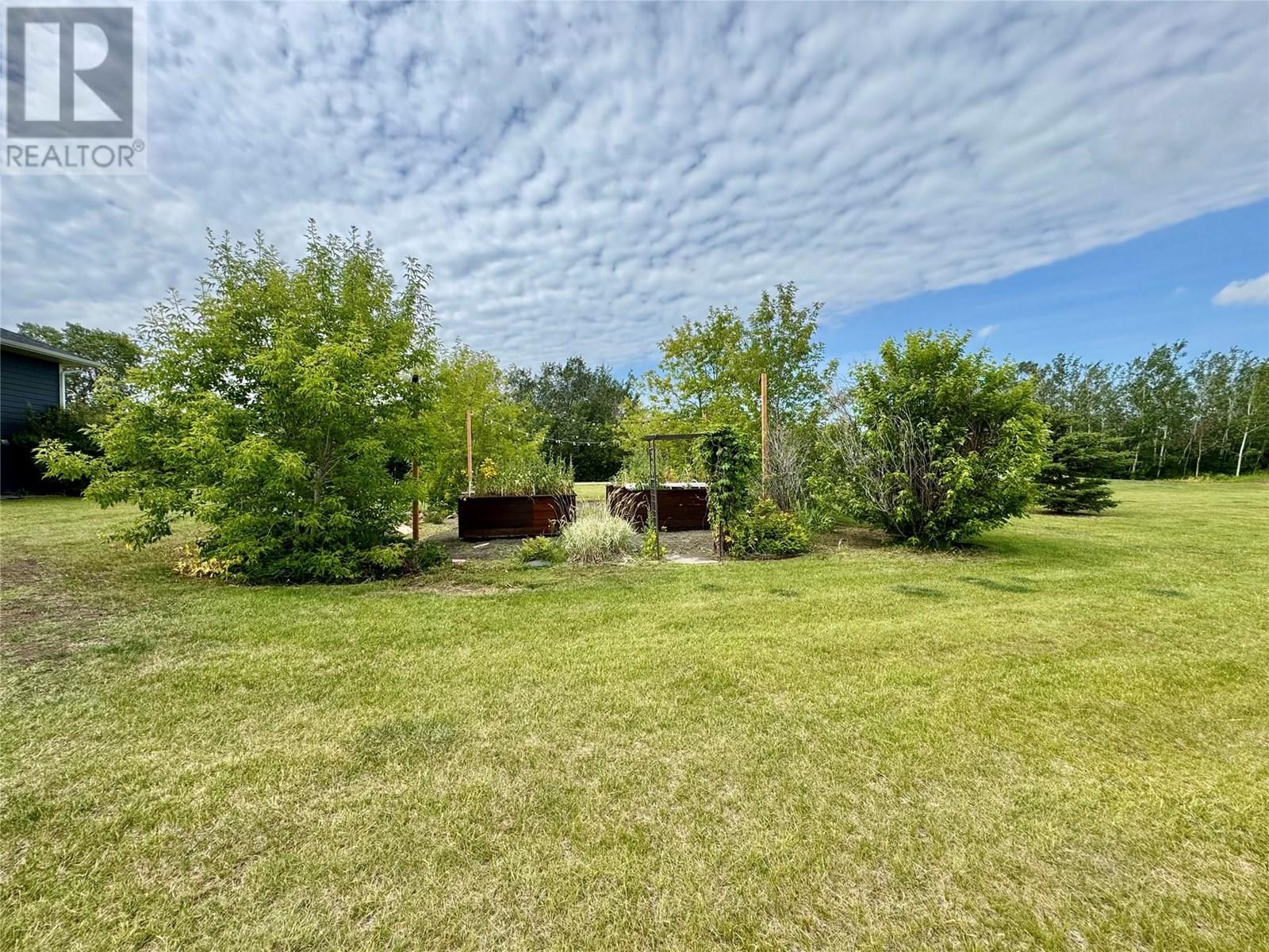 6334 207 Road, Dawson Creek