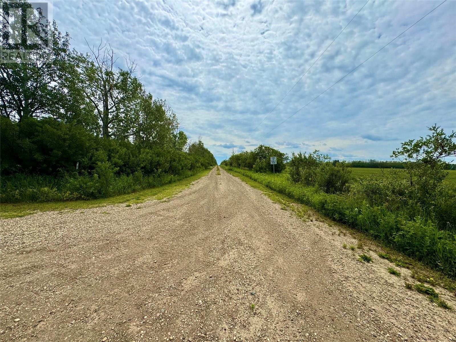6334 207 Road, Dawson Creek