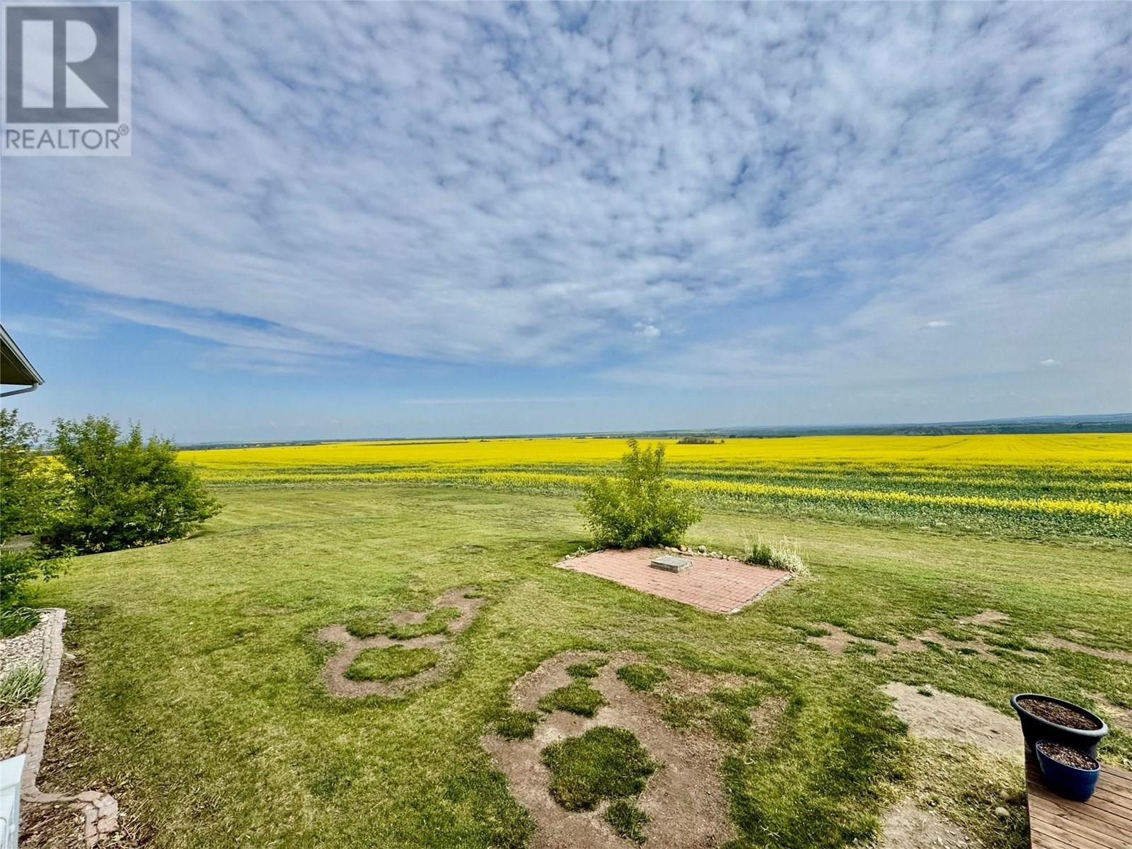 6334 207 Road, Dawson Creek