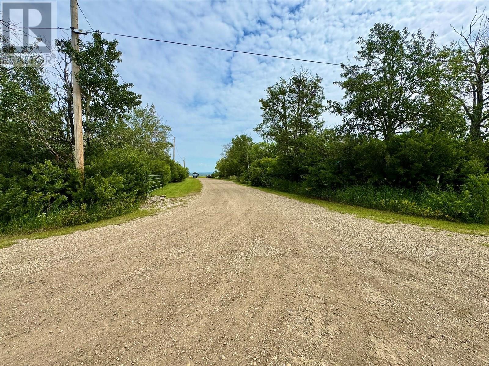 6334 207 Road, Dawson Creek