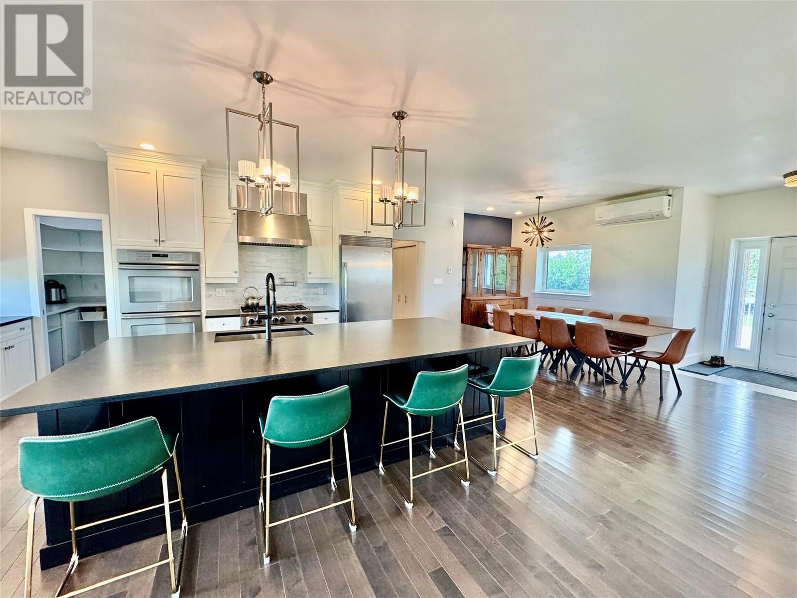 6334 207 Road, Dawson Creek