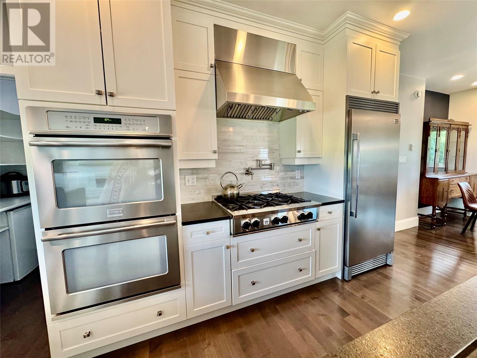 6334 207 Road, Dawson Creek
