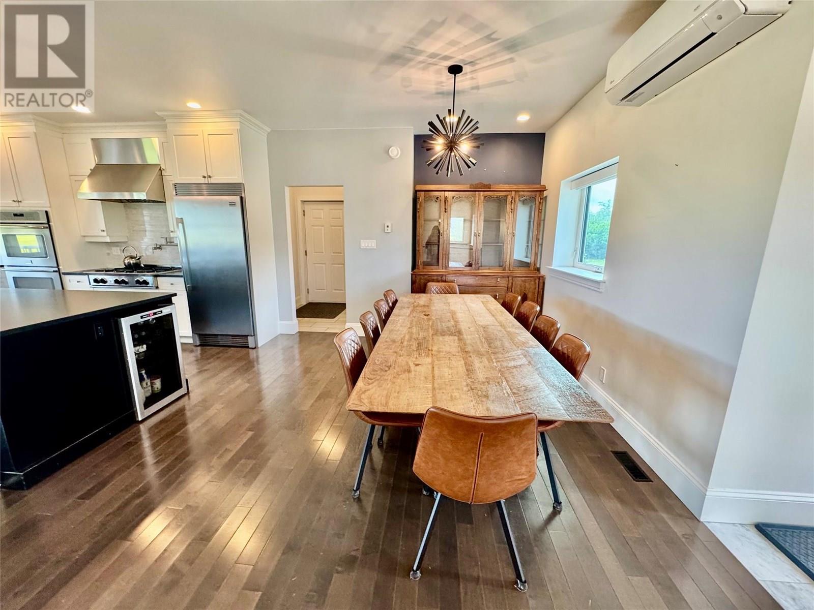 6334 207 Road, Dawson Creek