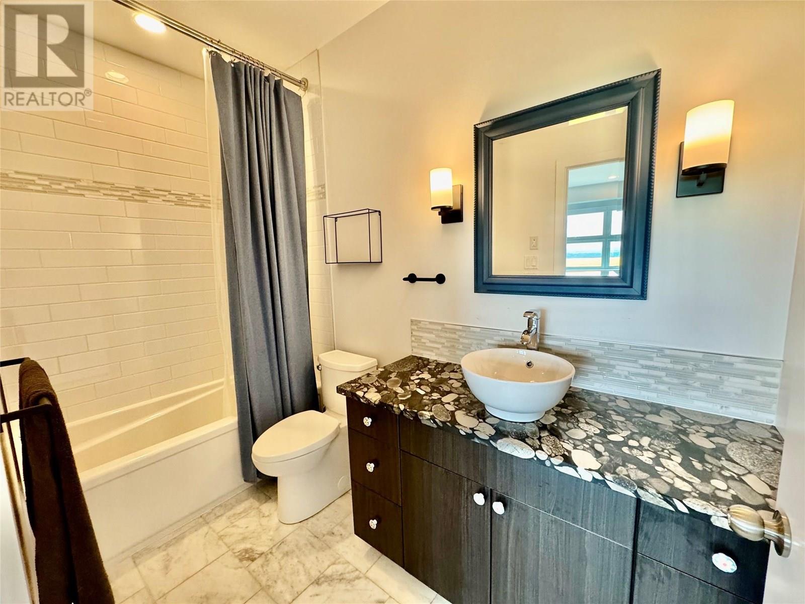 6334 207 Road, Dawson Creek