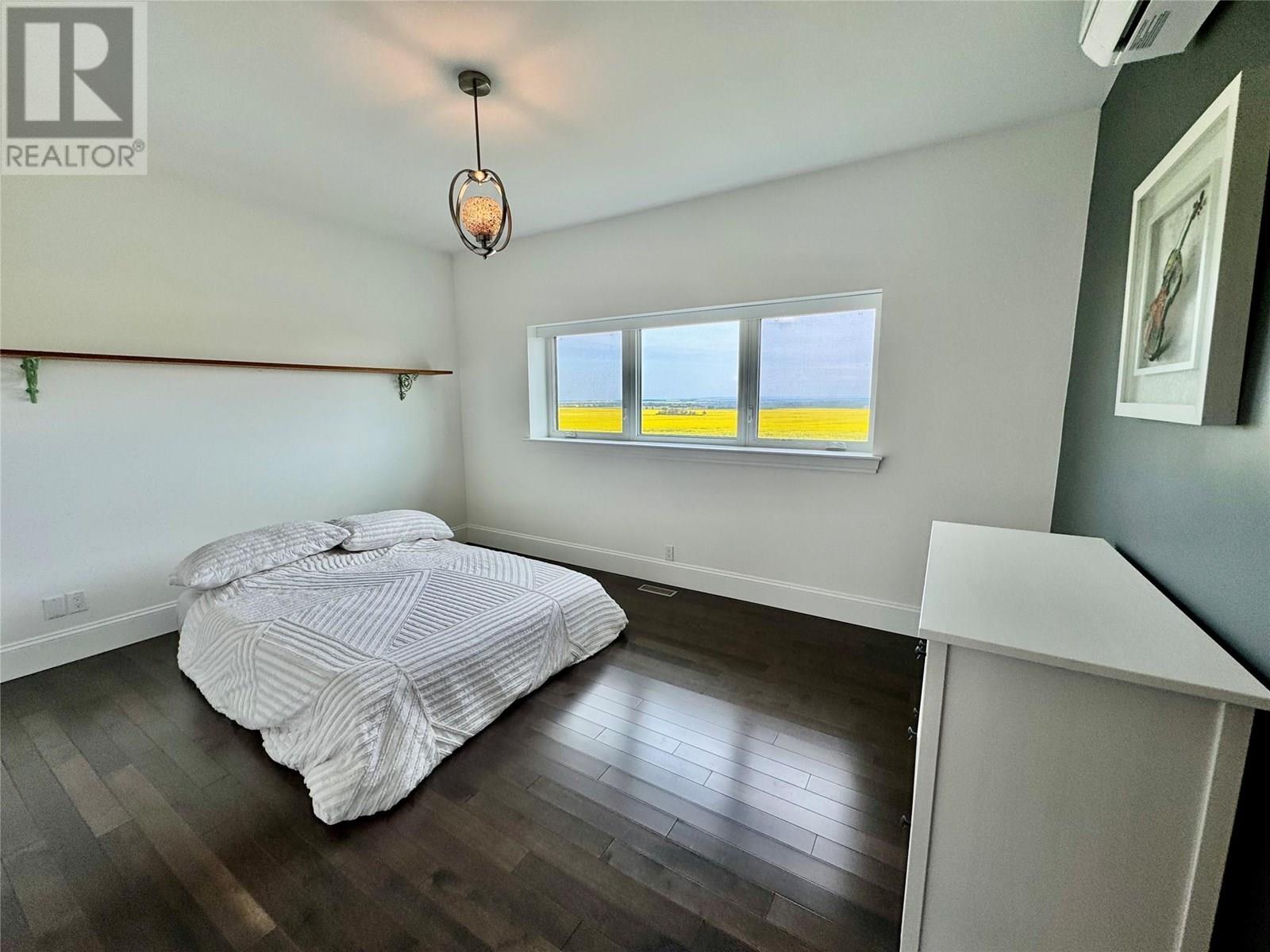 6334 207 Road, Dawson Creek
