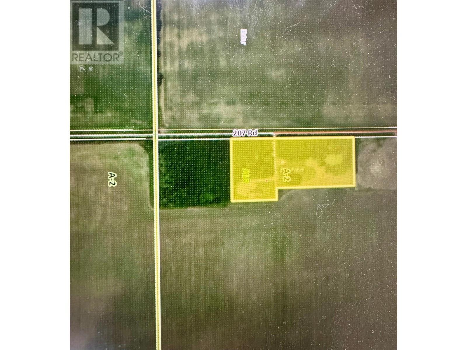 6334 207 Road, Dawson Creek