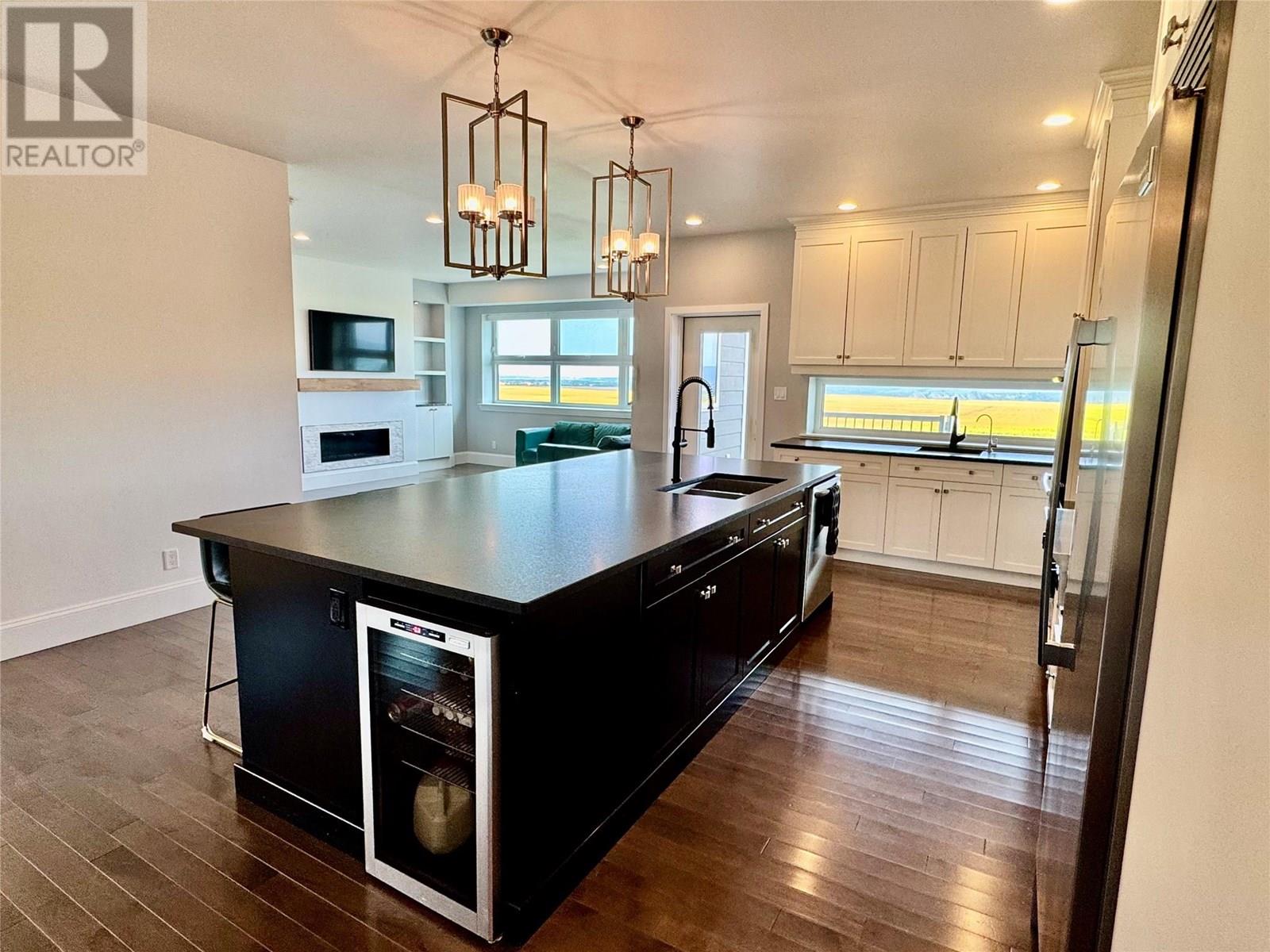 6334 207 Road, Dawson Creek