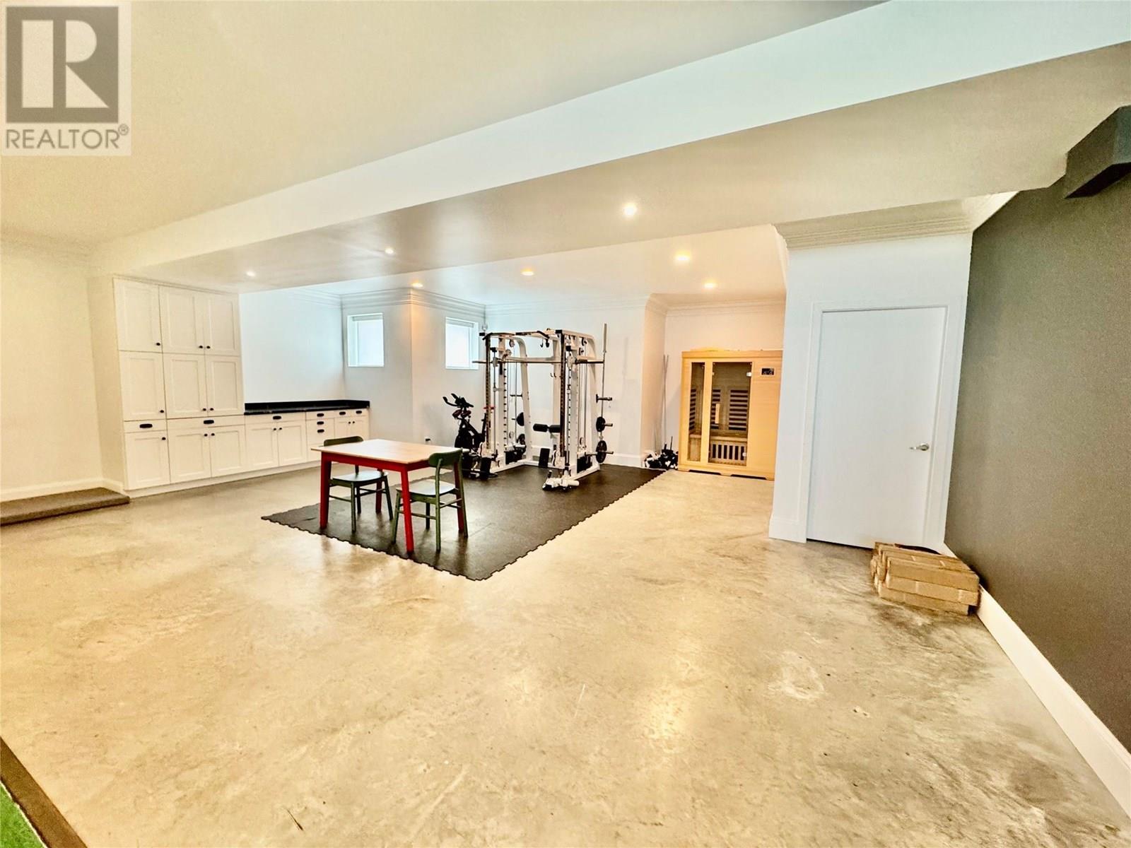 6334 207 Road, Dawson Creek