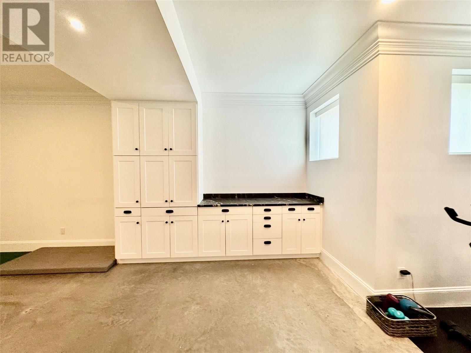6334 207 Road, Dawson Creek