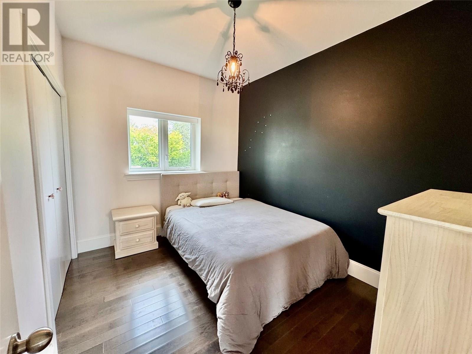 6334 207 Road, Dawson Creek