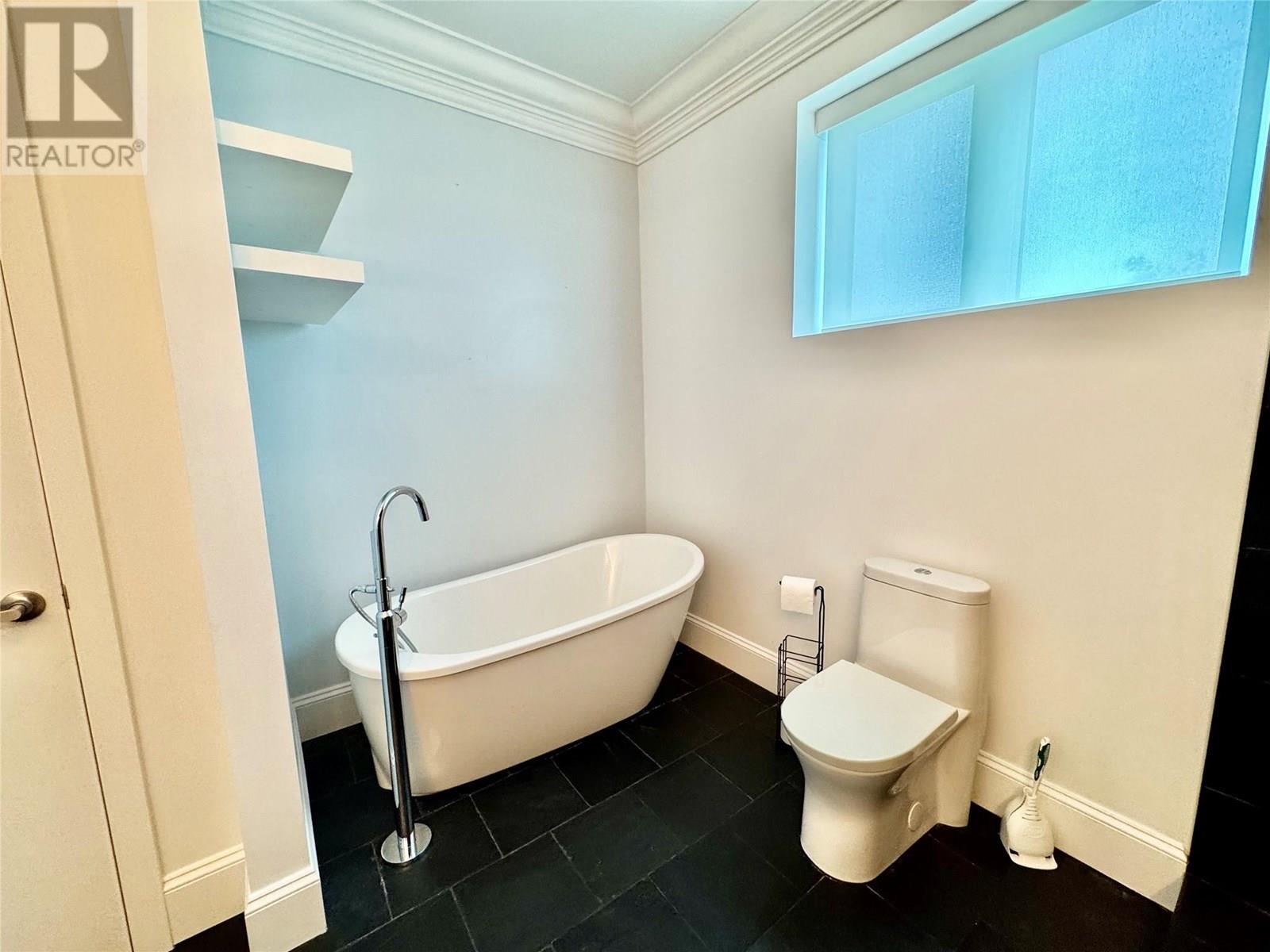 6334 207 Road, Dawson Creek