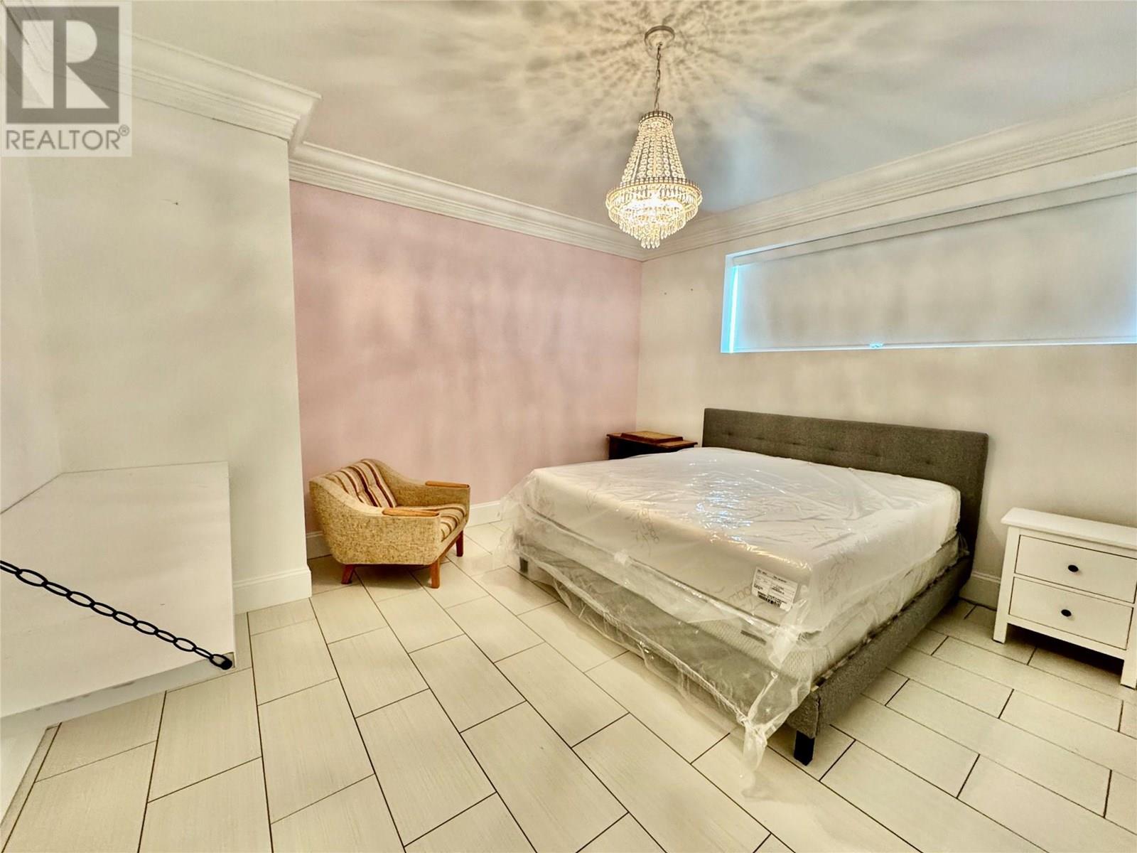 6334 207 Road, Dawson Creek