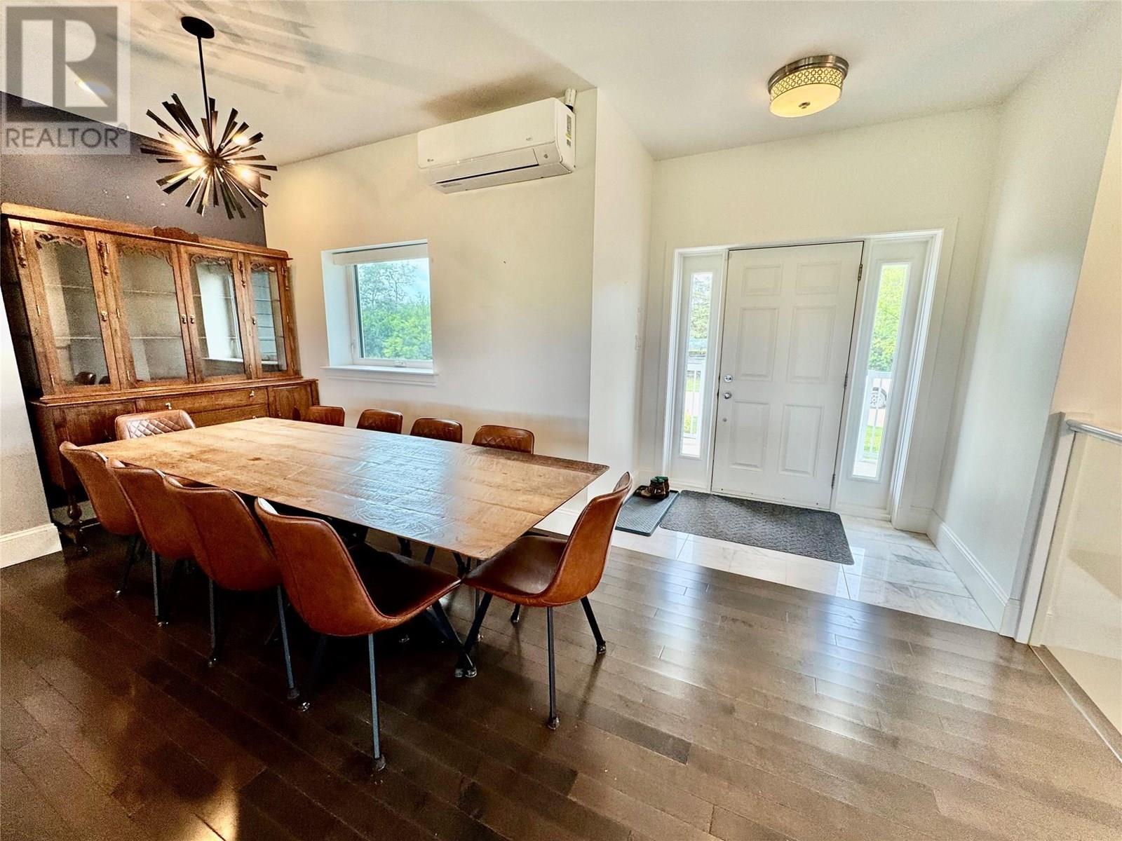 6334 207 Road, Dawson Creek