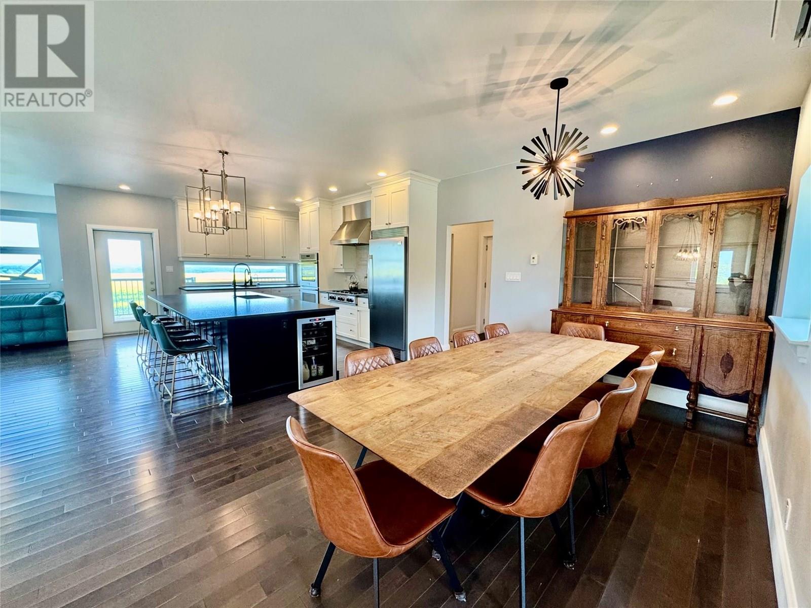 6334 207 Road, Dawson Creek