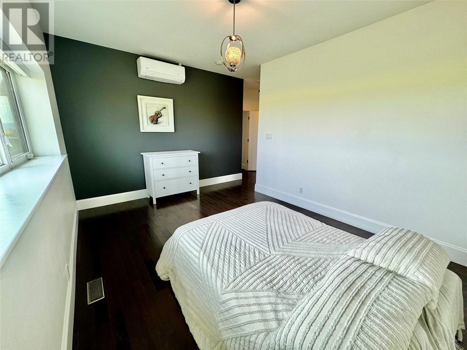 6334 207 Road, Dawson Creek