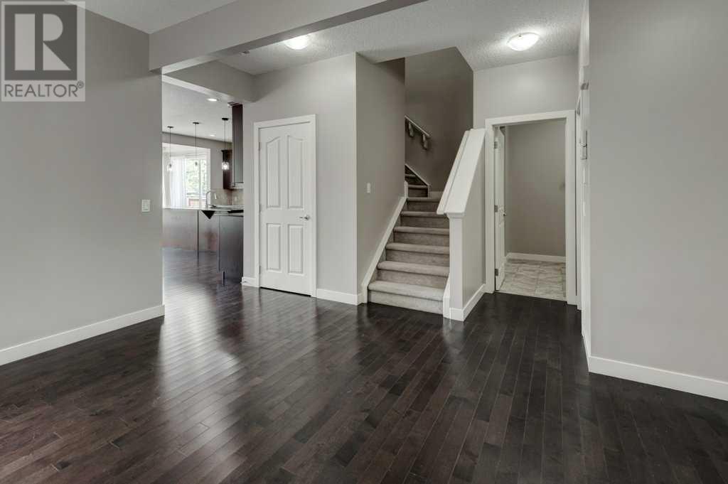 Single Family House for Sale in  Cranford Gardens SE Cranston Calgary 
