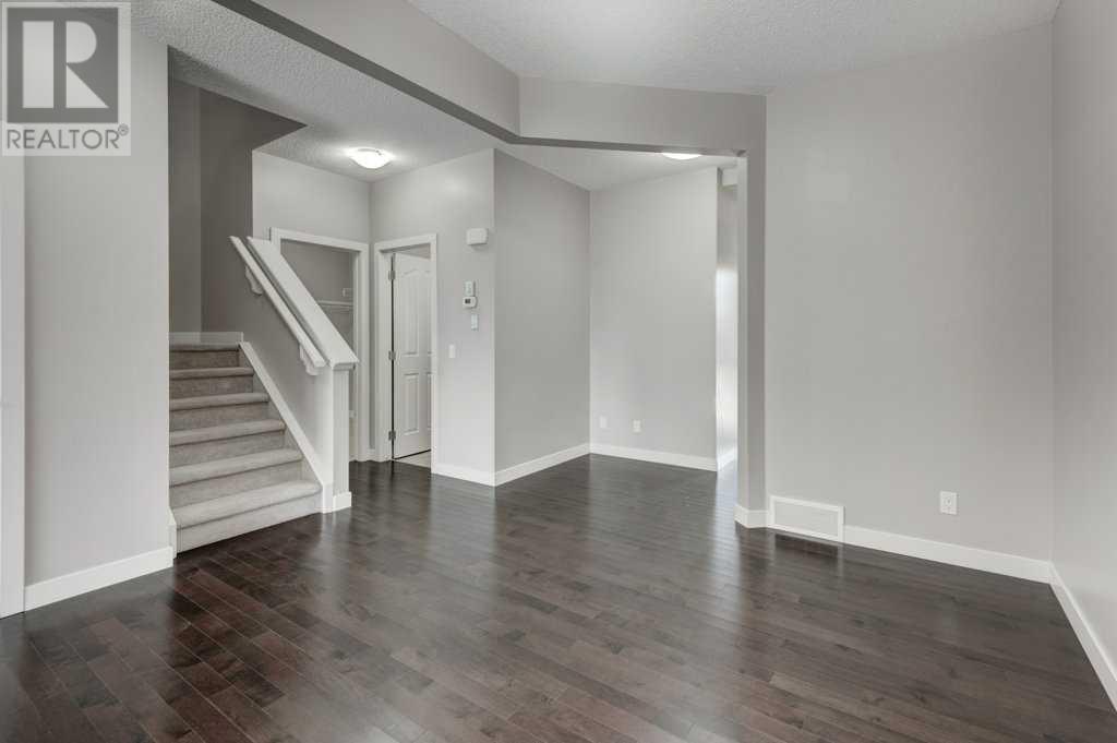 Single Family House for Sale in  Cranford Gardens SE Cranston Calgary 