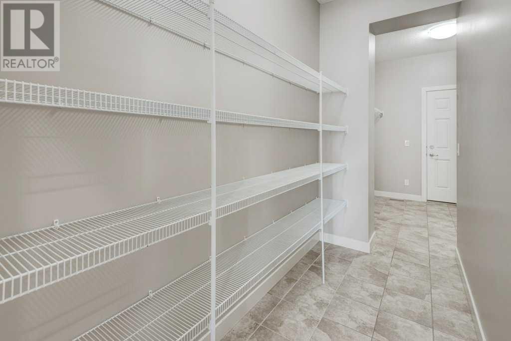Single Family House for Sale in  Cranford Gardens SE Cranston Calgary 