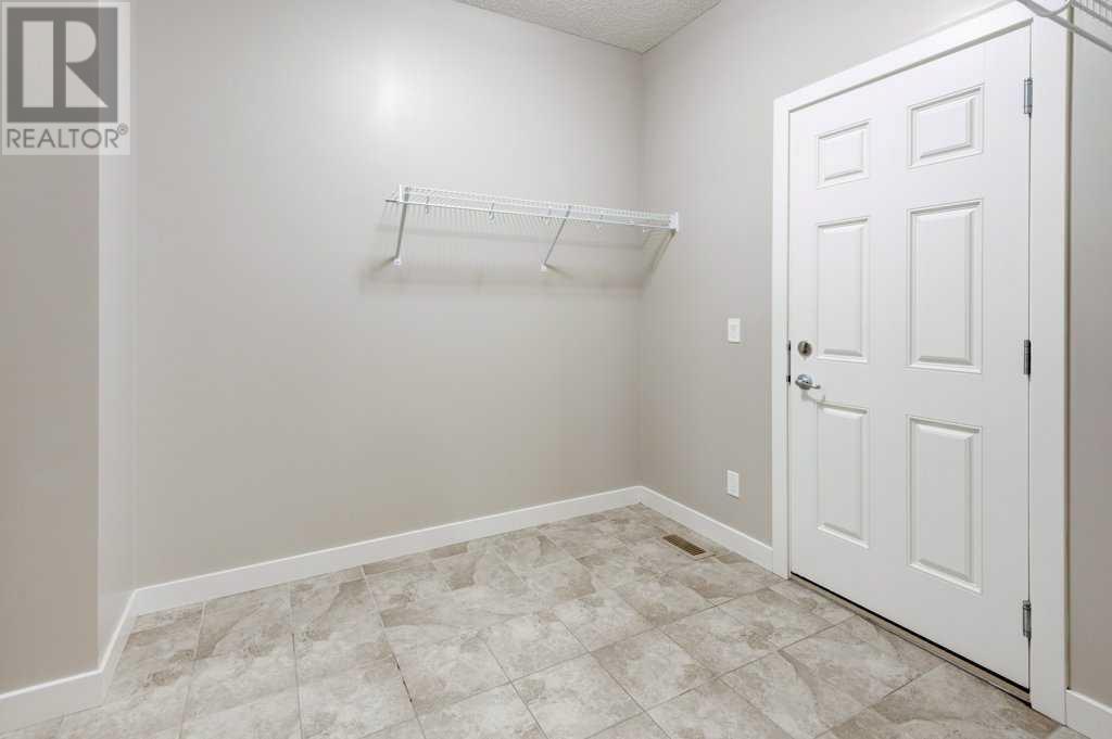 Single Family House for Sale in  Cranford Gardens SE Cranston Calgary 