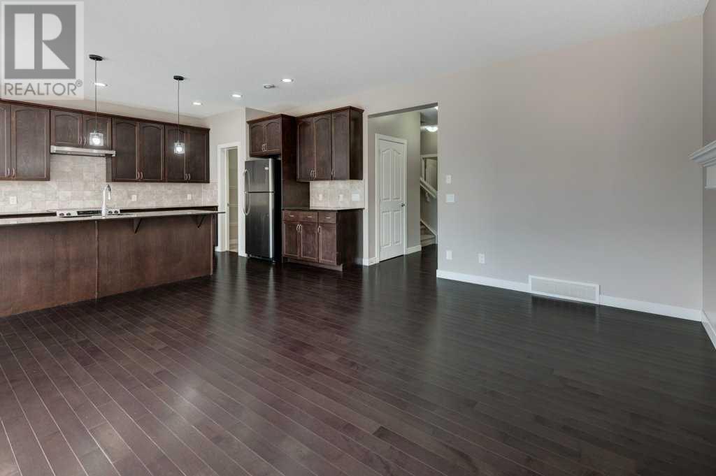 Single Family House for Sale in  Cranford Gardens SE Cranston Calgary 