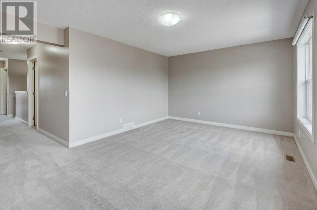 Single Family House for Sale in  Cranford Gardens SE Cranston Calgary 