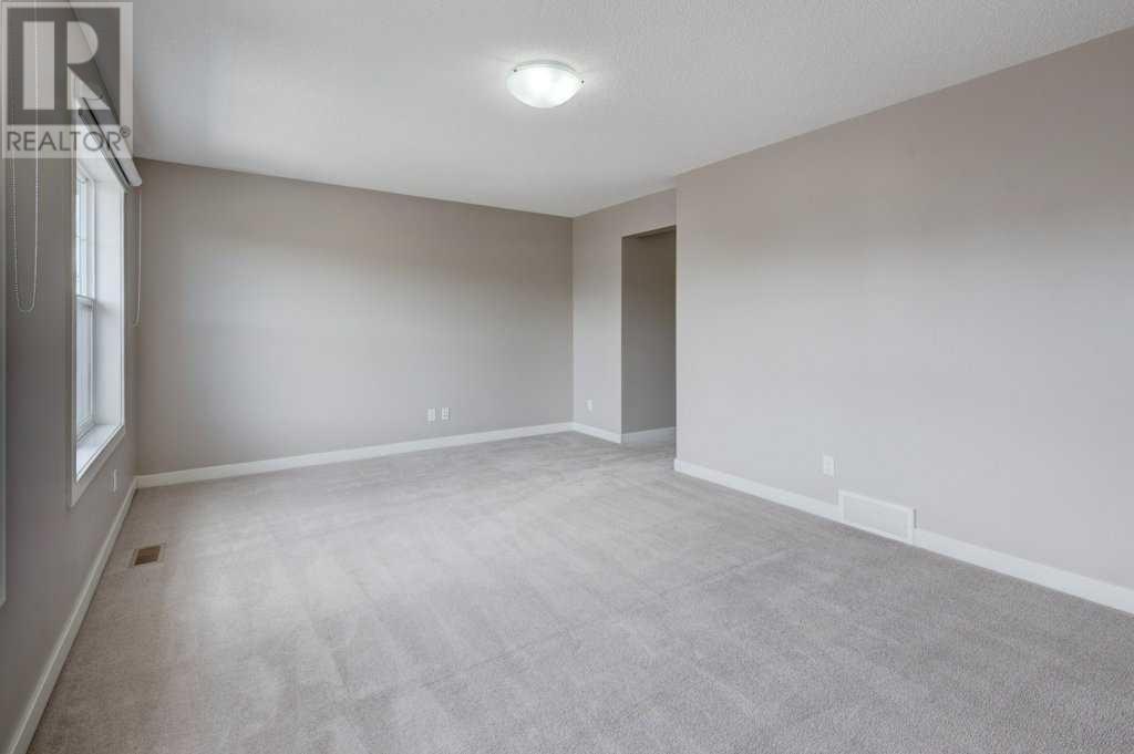 Single Family House for Sale in  Cranford Gardens SE Cranston Calgary 