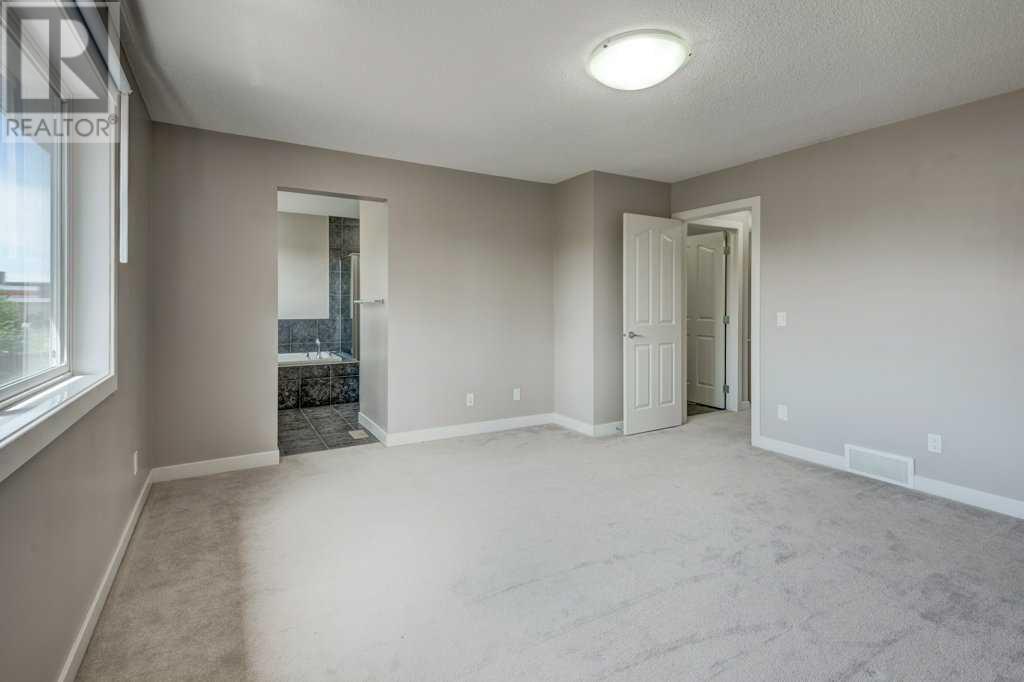 57 Cranford Gardens SE, Calgary, Alberta