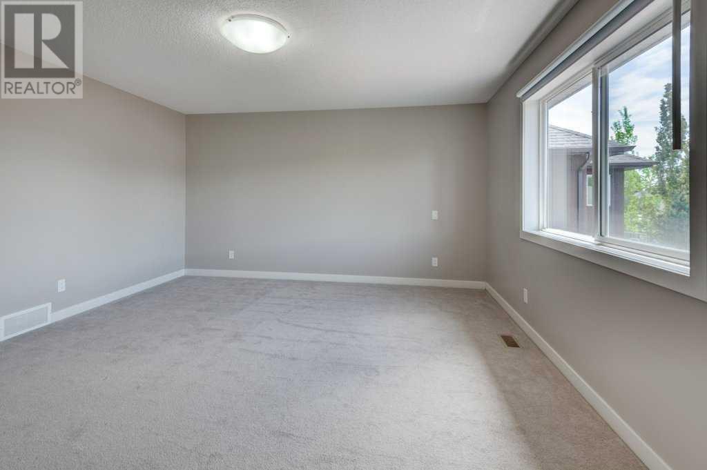 Single Family House for Sale in  Cranford Gardens SE Cranston Calgary 