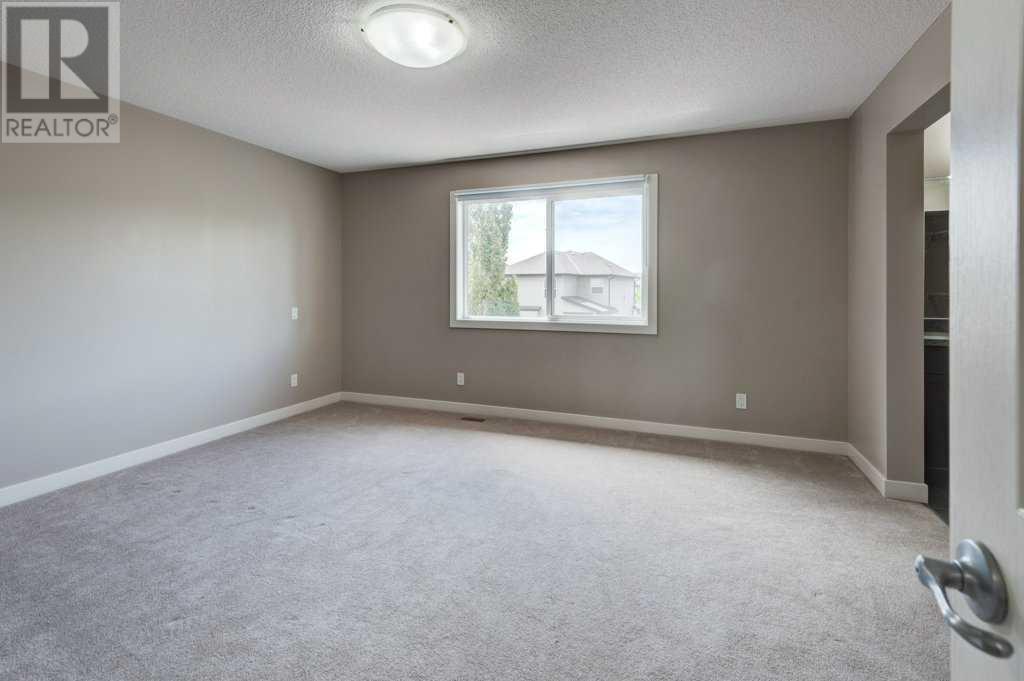 Single Family House for Sale in  Cranford Gardens SE Cranston Calgary 