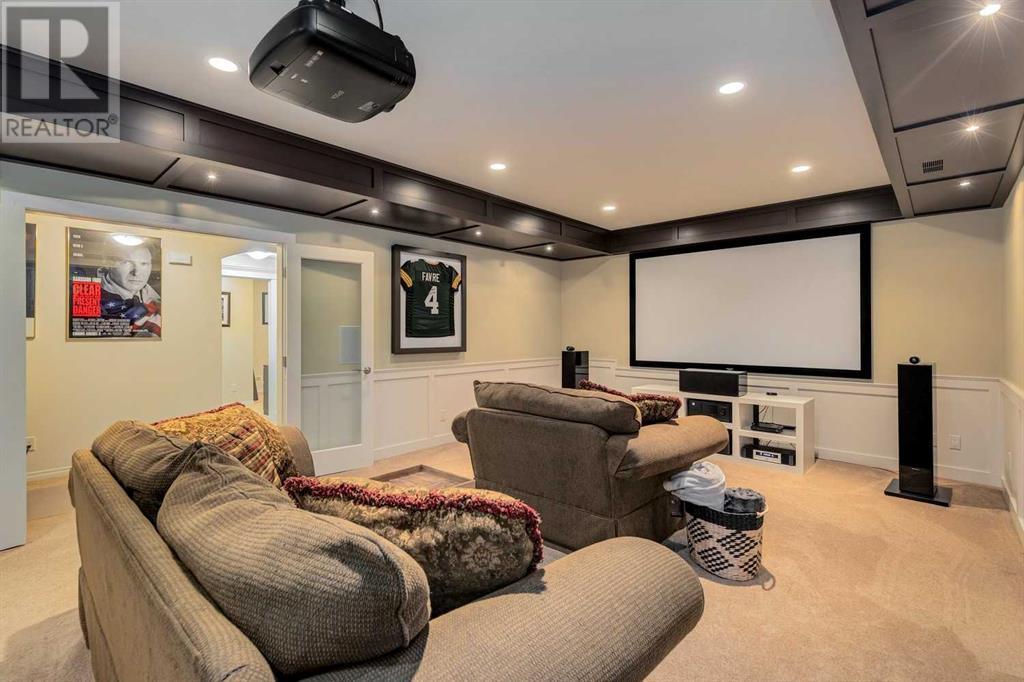 Single Family House for Sale in  Cranarch Heights SE Cranston Calgary 