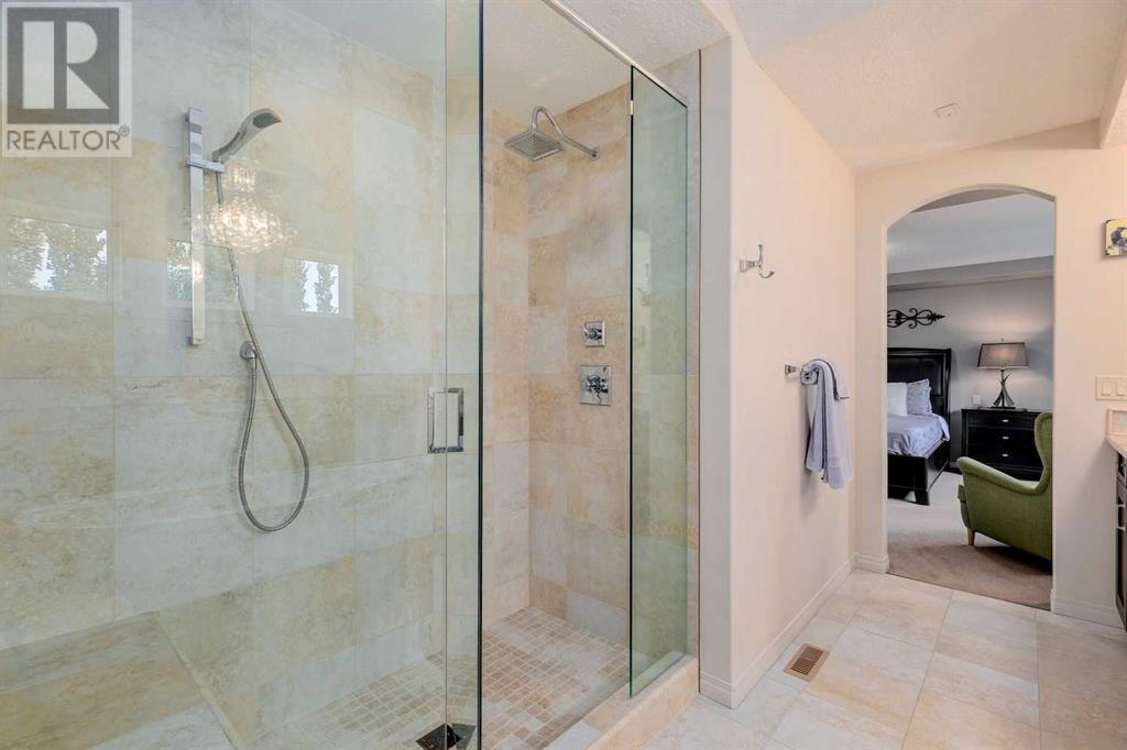 Single Family House for Sale in  Cranarch Heights SE Cranston Calgary 
