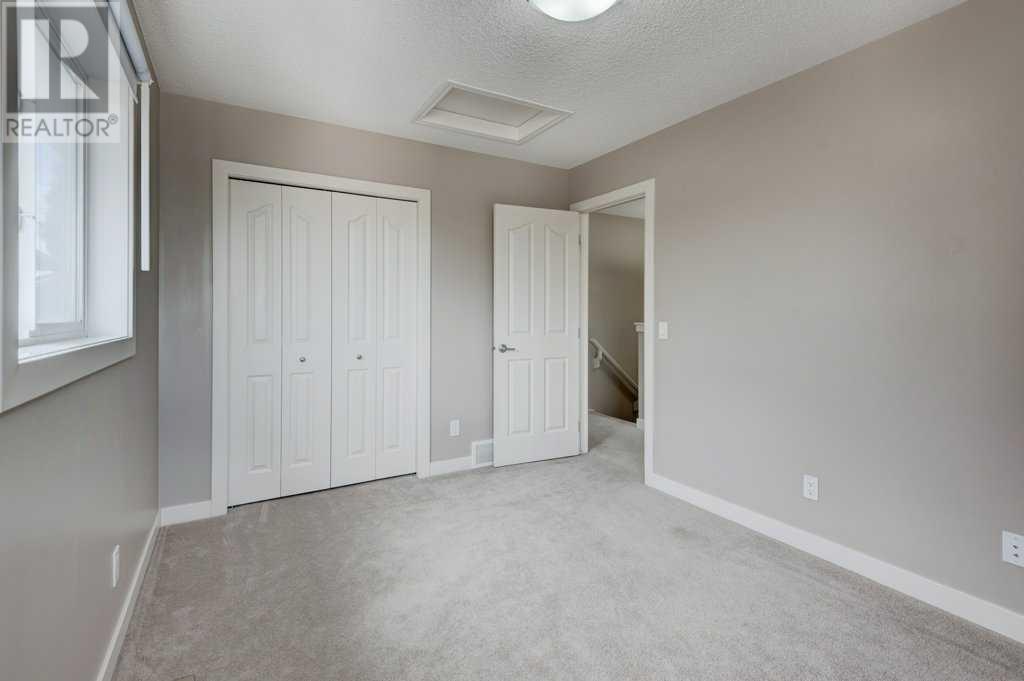 Single Family House for Sale in  Cranford Gardens SE Cranston Calgary 