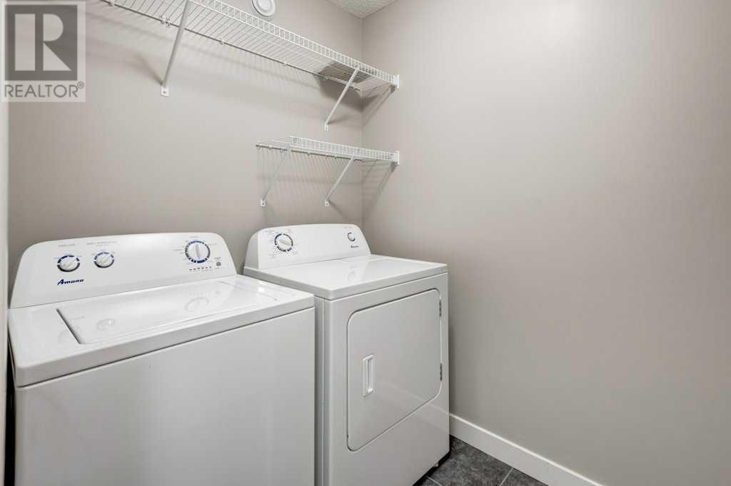Single Family House for Sale in  Cranford Gardens SE Cranston Calgary 