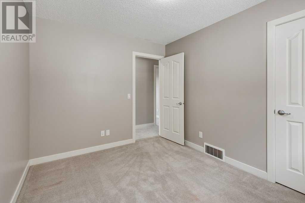 Single Family House for Sale in  Cranford Gardens SE Cranston Calgary 