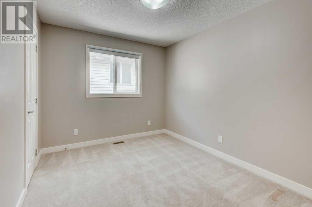 Single Family House for Sale in  Cranford Gardens SE Cranston Calgary 