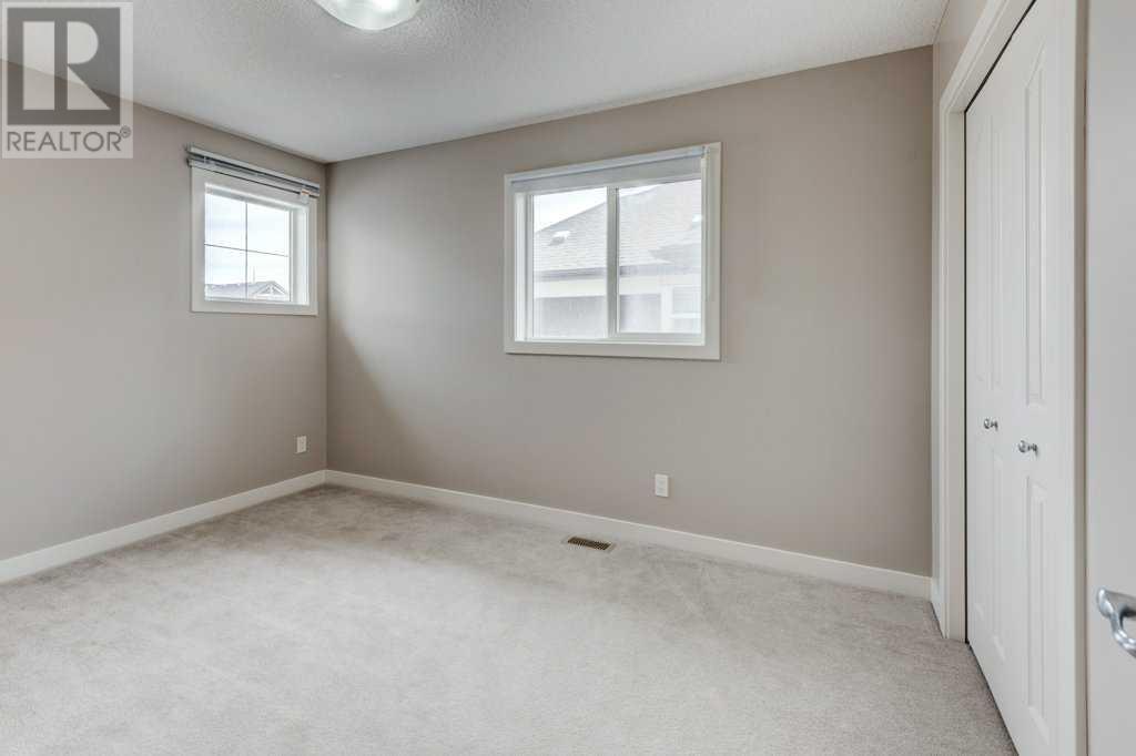Single Family House for Sale in  Cranford Gardens SE Cranston Calgary 