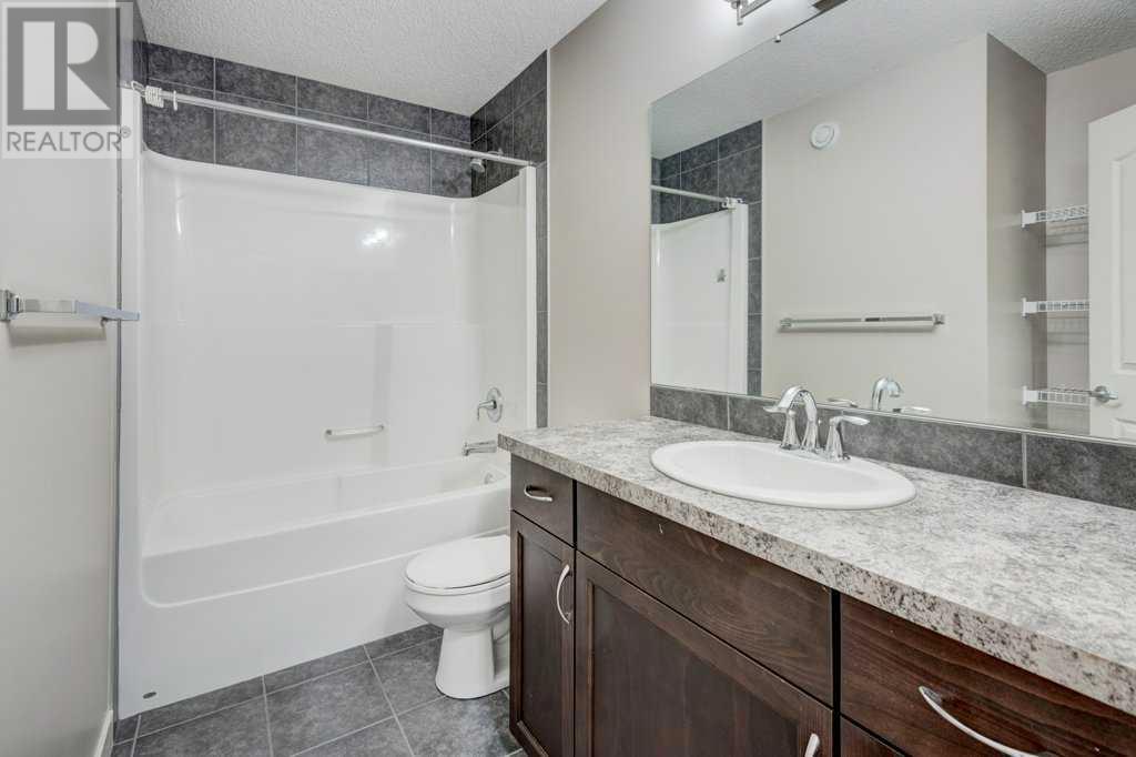 Single Family House for Sale in  Cranford Gardens SE Cranston Calgary 