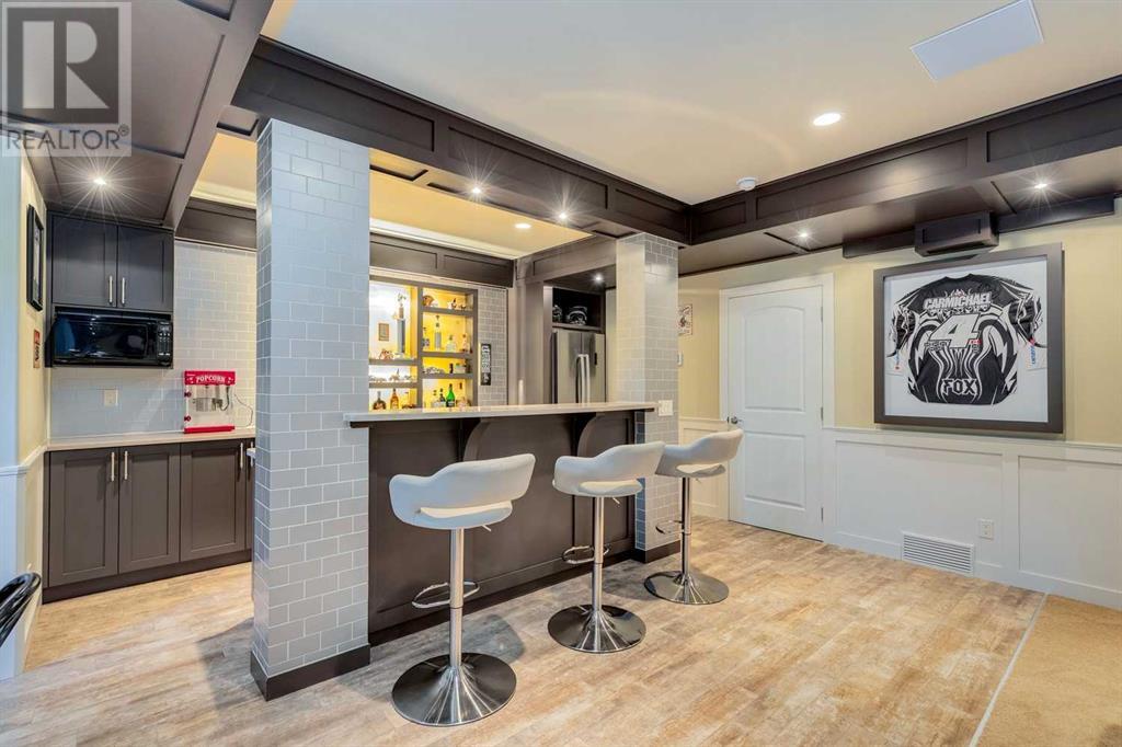 Single Family House for Sale in  Cranarch Heights SE Cranston Calgary 