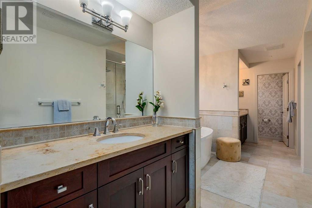 Single Family House for Sale in  Cranarch Heights SE Cranston Calgary 