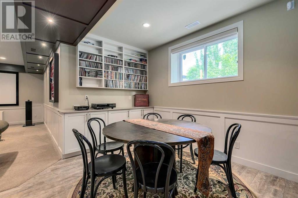 Single Family House for Sale in  Cranarch Heights SE Cranston Calgary 