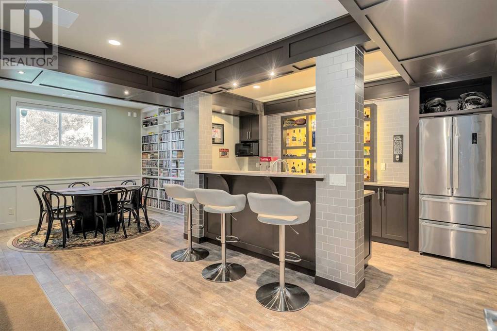 Single Family House for Sale in  Cranarch Heights SE Cranston Calgary 