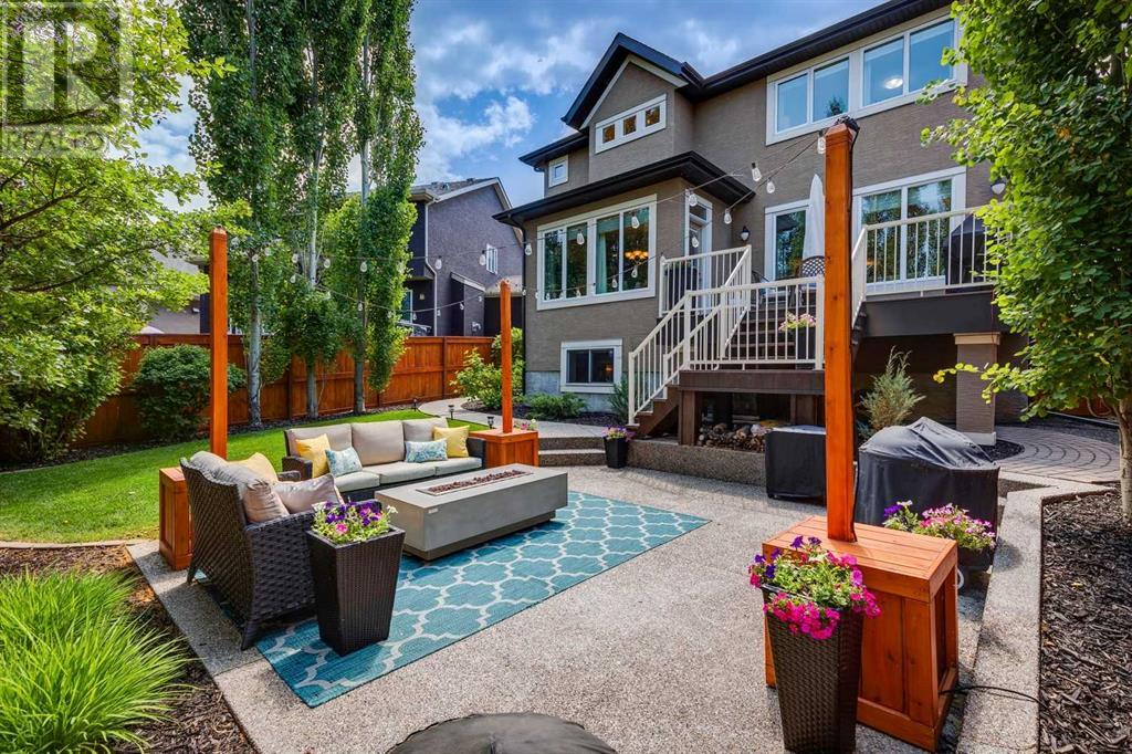 89 Cranarch Heights SE, Calgary, Alberta