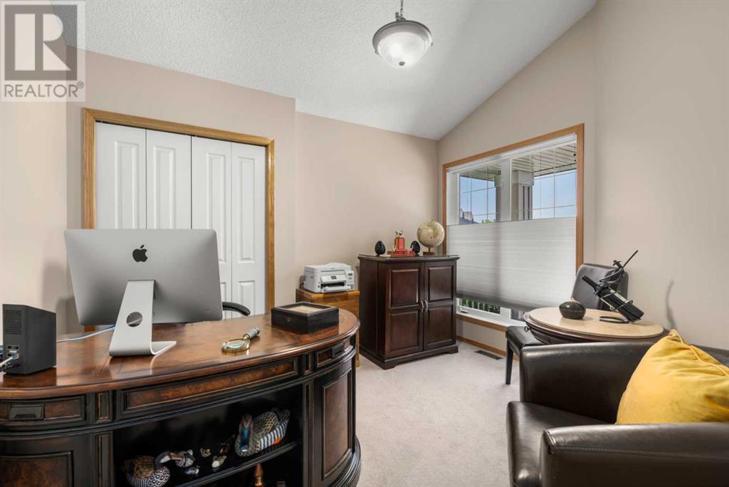 Single Family House Bungalow for Sale in  Cranfield Crescent SE Cranston Calgary 
