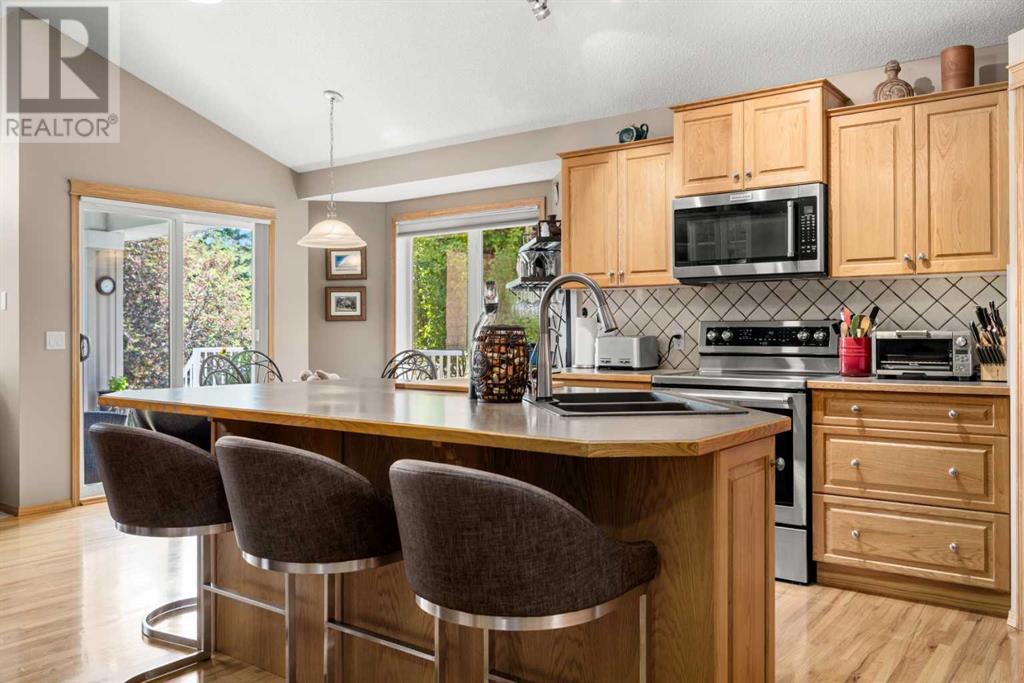 Single Family House Bungalow for Sale in  Cranfield Crescent SE Cranston Calgary 