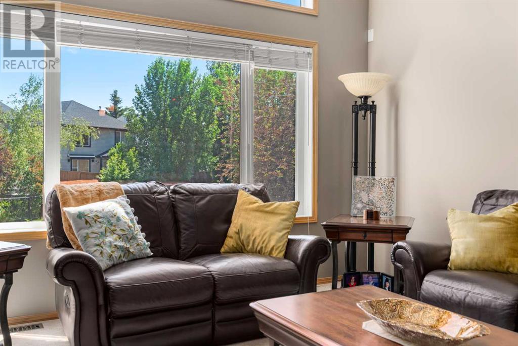 Single Family House Bungalow for Sale in  Cranfield Crescent SE Cranston Calgary 